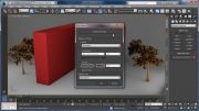 Autodesk 3ds Max 2014 05 Working With Units
