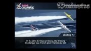 Red Bull Air Race The Game android