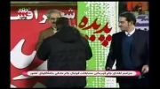 جشن قهرمانی تیراختور در کرمان - یاشاسن آزربایجان
