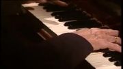 Chopin Nocturne 20 C Sharp Minor