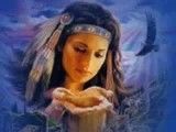 Native American Relaxation _ Flute _ Pipes