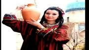 ترکی:موزیک رقص آذری(یاشاسین آذربایجانیم)