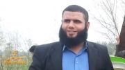 شهدای مجاهدین شیعی عراقی - جیش المهدی(سرایا السلام)