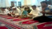 دعاء ختم القرآن الكریم (3)
