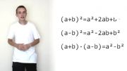 آموزش ریاضی با استفاده از موسیقی رپ-هیپ هاپ