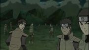 ناروتو شیپودن قسمت 372 - Naruto shippuden 372