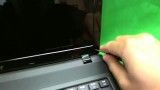 آموزش تعمیرات کامپیوتر لپ تاپ تعویض ال سی دی لپ تاپ مدل Acer