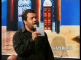 حاج محمود کریمی - دوباره خاطراتمو مرور کنم آی آدما