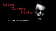 Hacked By Stong.Hacker
