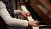 پیانو آلما دتسچر-Alma Deutscher