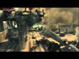 call of duty black ops 2 game play
