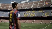 ویدیو کلیپ بارسلونا برای شروع فصل جدید