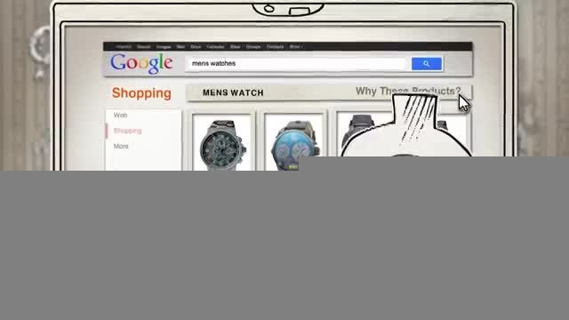 ویدئو تمسخر گوگل در تبلیغ بینگ مایکروسافت