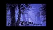 The Last Luthien Song
