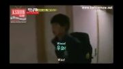 Running Man2012.کیم سو هیون/9
