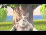 خرگوش  خپل -  HD_720.p