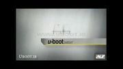 آشنایی با سیستم دال مجوف یوبوت u-boot