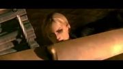 تمامی فیلم های بازی resident evil 5 بادوبله((فارسی))-46