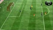 FIFA 13 Bugs E01 LOL