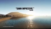 Forza Horizon 2 - Launch Trailer