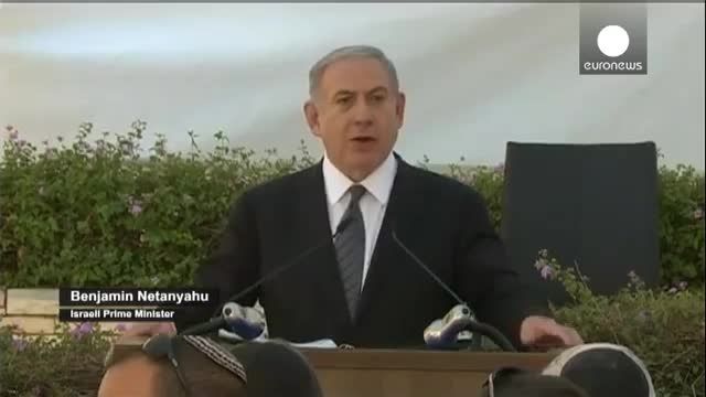 نتانیاهو خواستار برکناری مدیر شرکت مخابراتی اورانج شد