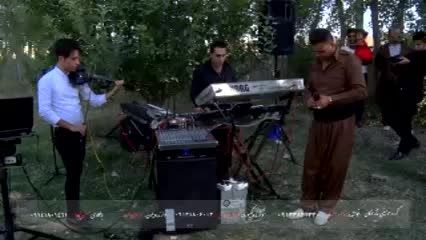 کامران صالحی (نوازنده )