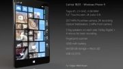 new lumia