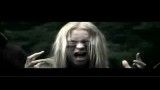 Ensiferum - From Afar