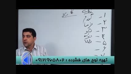 تفاوت را حس کنیم (36)