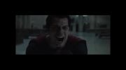 Man Of Steel(سوپرمن 2013) 71