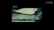 Hossein Paknahad - Tarafdar Trailer