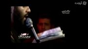 هیئت پرچمداران طهران-مهردادصائمی-شوربسیارزیبا-ماه صفر93