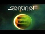 تریلر بازی Sentinel Homeworld 3