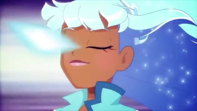 lolirock transform talia