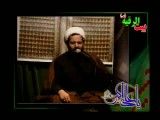 حاج منصور باقر بیک - بیت الرقیه زاهدان