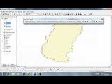 ArcGIS-ArcHydro-Watershed Processing-Interactive Point Delineation (11 of 12)