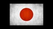 کاهش تورم در ژاپن(news.iTahlil.com)
