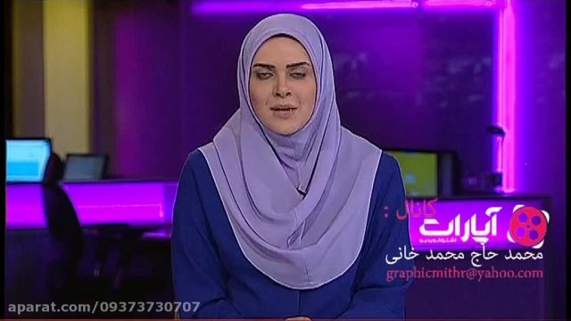 افزایش 228% درصدی کشفیات پلیس شرق استان تهران