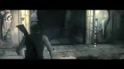 h2o delirious the evil within ep7