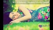 Ilkin ft Rehman -Sevmey Istedim Olmadi