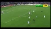 بازی های ماندگار؛ بارسلونا 5 - 1 چلسی (فصل 99/00)