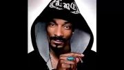 Snoop Dogg - Young Wild And Free