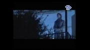 تله فیلم اوهام-End Part-با موسیقی متن زیبای شهاب رمضان