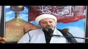 وحی یعنی چه ؟ وازطرف چه کس به سوی پیامبران نازل میشود؟1