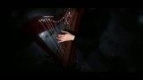 موزیک ویدیوی بسیار زیبا از نریمان با نام همدم