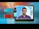 گاف بی بی سی فارسی