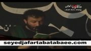 واحد:انتظار/بسیارزیبا،کجایی قراره دل بیقرارم/سیدجعفرطباطبایی