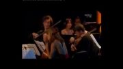 Op 110_ IV Allegro Vivace by Mendelssohn