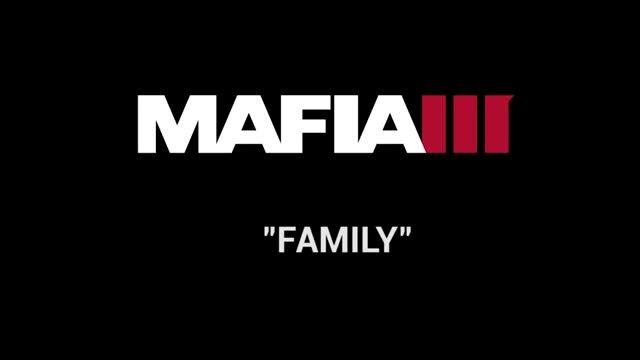 تریلر بازی Mafia 3 - زومجی