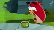Angry Birds Toons S01E07